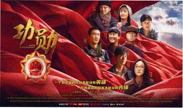 闭水试验与楼下天花板渗水复检流程轮播图