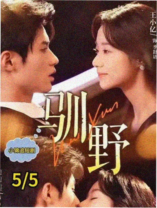 地漏水封干涸返味伴潮案例封面