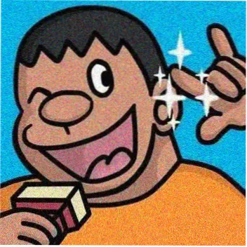 读者竹影听风的头像