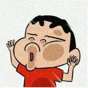 读者青瓦巷口的头像