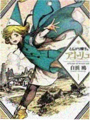 地漏水封日常维护指南配图