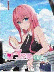 地砖缝冒水与二次排水档案详情图